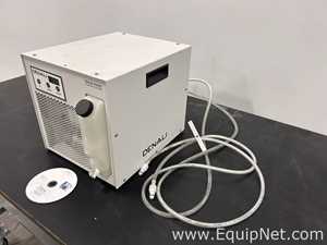 Solid State Cooling Systems Denali T3 Circulator