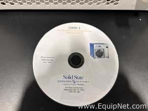 Solid State Cooling Systems Denali T3 Circulator