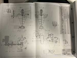 GEA Collette ConsiGma 25 Courtoy Modul P Continuous Tablet Manufacturing Line - CTL