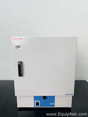 Horno de Laboratorio Thermo Scientific PR305220G