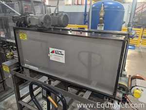 EDL Packaging Engineers Co DTW Bundler