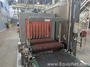 EDL Packaging Engineers Co DTW Bundler