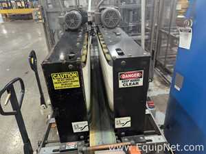 EDL Packaging Engineers Co DTW Bundler