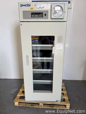 Unidade de Refrigeração PHCBI MPR-721R-PE.  671 Litros