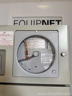 Unidade de Refrigeração PHCBI MPR-721R-PE.  671 Litros