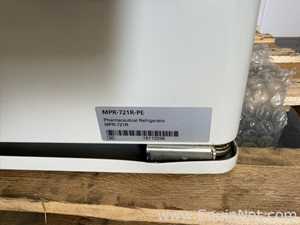 Unidade de Refrigeração PHCBI MPR-721R-PE.  671 Litros