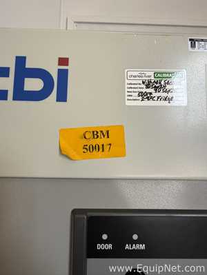 Unidade de Refrigeração PHCBI MPR-721R-PE.  671 Litros
