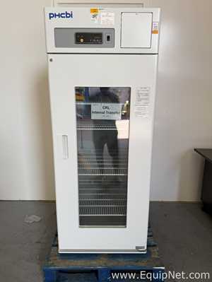 Unidade de Refrigeração PHCBI MPR-722-PE.  684 Litros