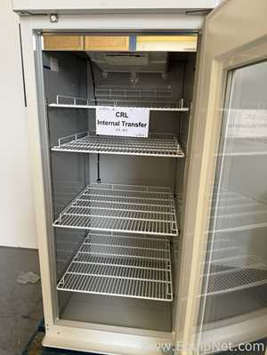 Refrigeradores PHCBI MPR-722-PE.  684 Litros