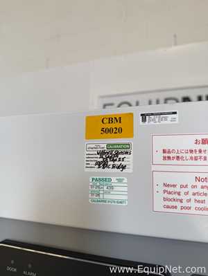 Refrigeradores PHCBI MPR-722-PE.  684 Litros
