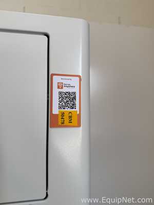Refrigeradores PHCBI MPR-722-PE.  684 Litros