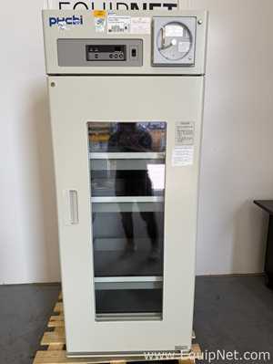 Unidade de Refrigeração PHCBI MPR-721R-PE.  671 Litros