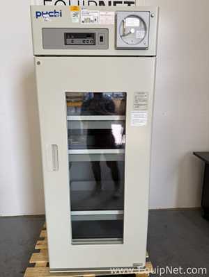 Unidade de Refrigeração PHCBI MPR-721R-PE.  671 Litros