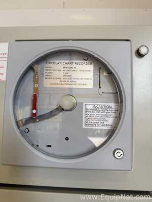 Unidade de Refrigeração PHCBI MPR-721R-PE.  671 Litros