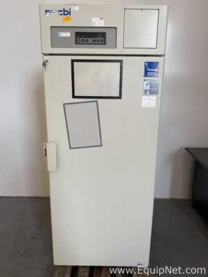 Unidade de Refrigeração PHCBI MDF-U731M-PE.  690 Litros