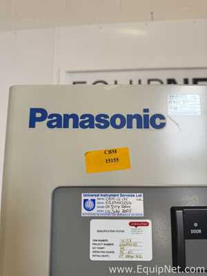 Unidade de Refrigeração PHCBI MPR-721-PE.  684 Litros