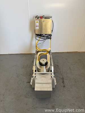 PALL LMG403 Lev Mixer Drive Unit