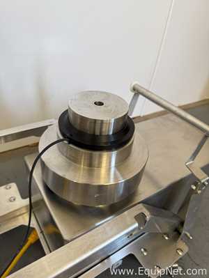 PALL LMG403 Lev Mixer Drive Unit