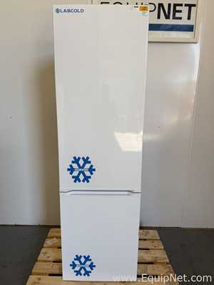 Unidade de Refrigeração Labcold RLFF13248