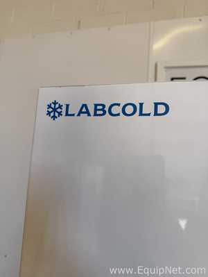 Unidade de Refrigeração Labcold RLFF13248