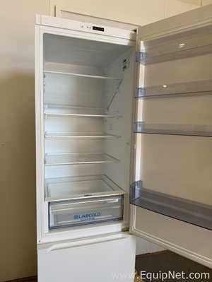 Unidade de Refrigeração Labcold RLFF13248