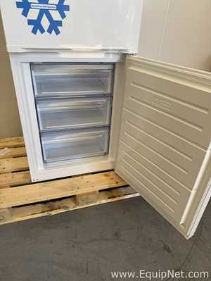 Unidade de Refrigeração Labcold RLFF13248