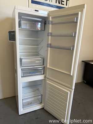 Unidade de Refrigeração Labcold RLFF13248
