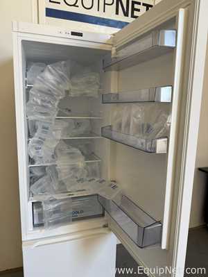 Unidade de Refrigeração Labcold RLFF13248