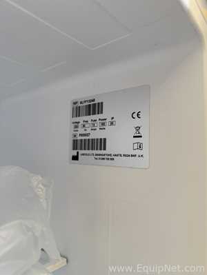 Unidade de Refrigeração Labcold RLFF13248