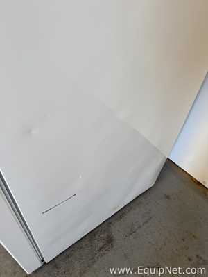 Unidade de Refrigeração Labcold RLFF13248