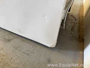 Unidade de Refrigeração Labcold RLFF13248