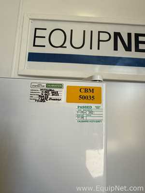 Unidade de Refrigeração Labcold RLFF13248
