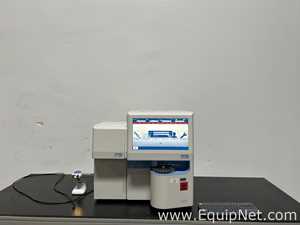Unused Nova Biomedical BioProfile Flex 2 Automated Cell Culture Analyzer