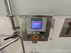 Misturador Industrial Pharmatech SL 1080