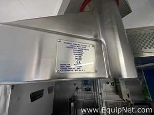 Misturador Industrial Pharmatech SL 1080