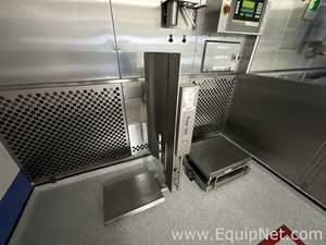 Misturador Industrial Pharmatech SL 1080