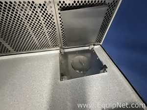 Misturador Industrial Pharmatech SL 1080