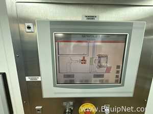 Misturador Industrial Pharmatech SL 1080