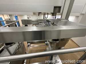 Misturador Industrial Pharmatech SL 1080