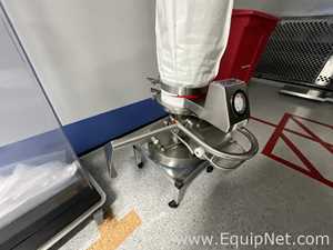 Misturador Industrial Pharmatech SL 1080