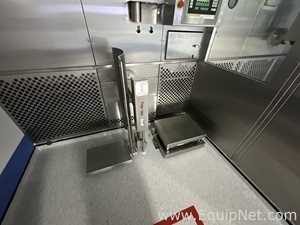 Misturador Industrial Pharmatech SL 1080