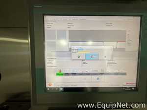 Misturador Industrial Pharmatech SL 1080