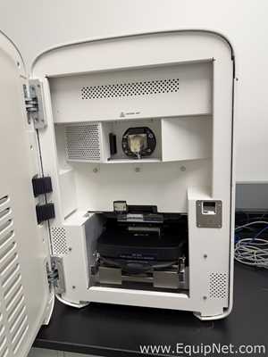 Thermo Fisher Scientific QuantStudio 7 Flex Real-Time PCR System