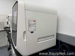 Thermo Fisher Scientific QuantStudio 7 Flex Real-Time PCR System