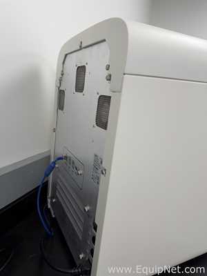 Thermo Fisher Scientific QuantStudio 7 Flex Real-Time PCR System
