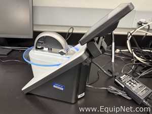 Thermo Scientific NanoDrop One Microvolume UV-Vis Spectrophotometer