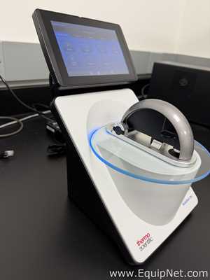 Thermo Scientific NanoDrop One Microvolume UV-Vis Spectrophotometer