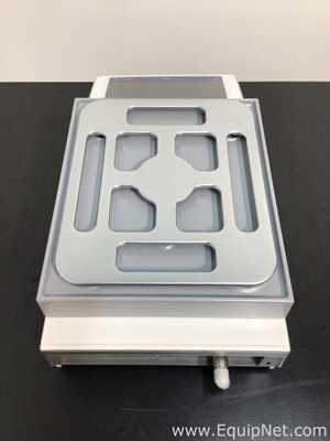 Mettler Toledo XPR8002S Balance