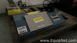 Bellingham ADP220 Automatic Digital Polarimeter