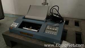 Bellingham ADP220 Automatic Digital Polarimeter